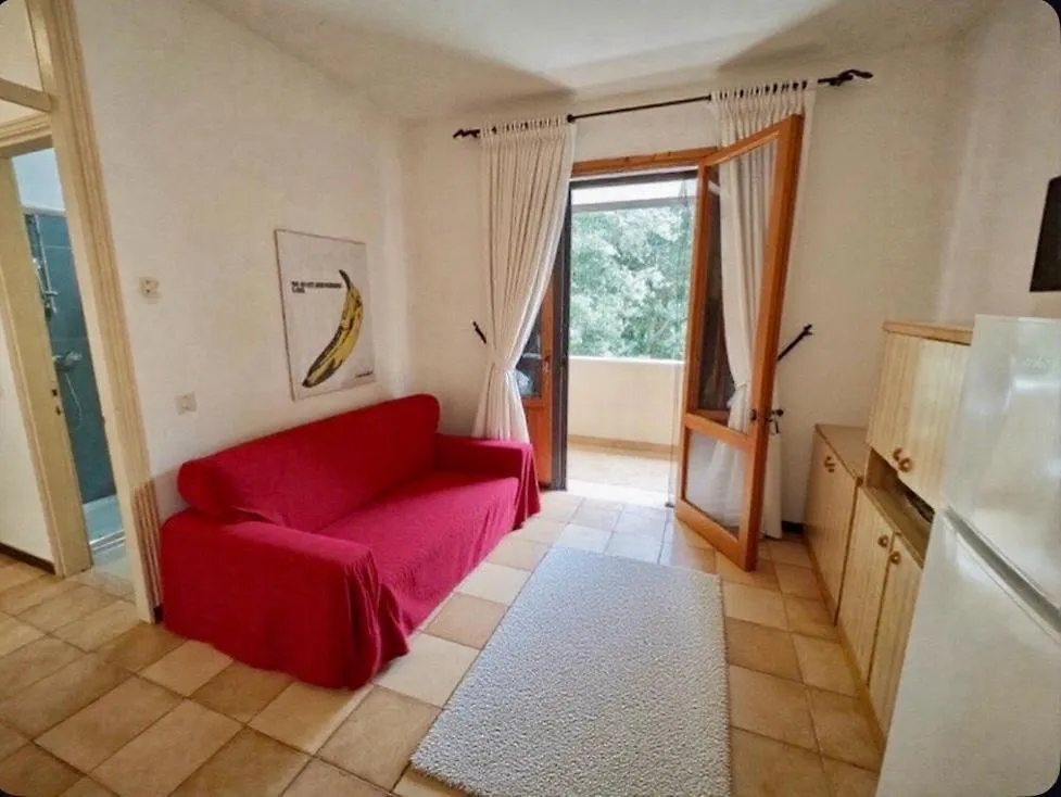 Holiday home Cacciatore Rosolina