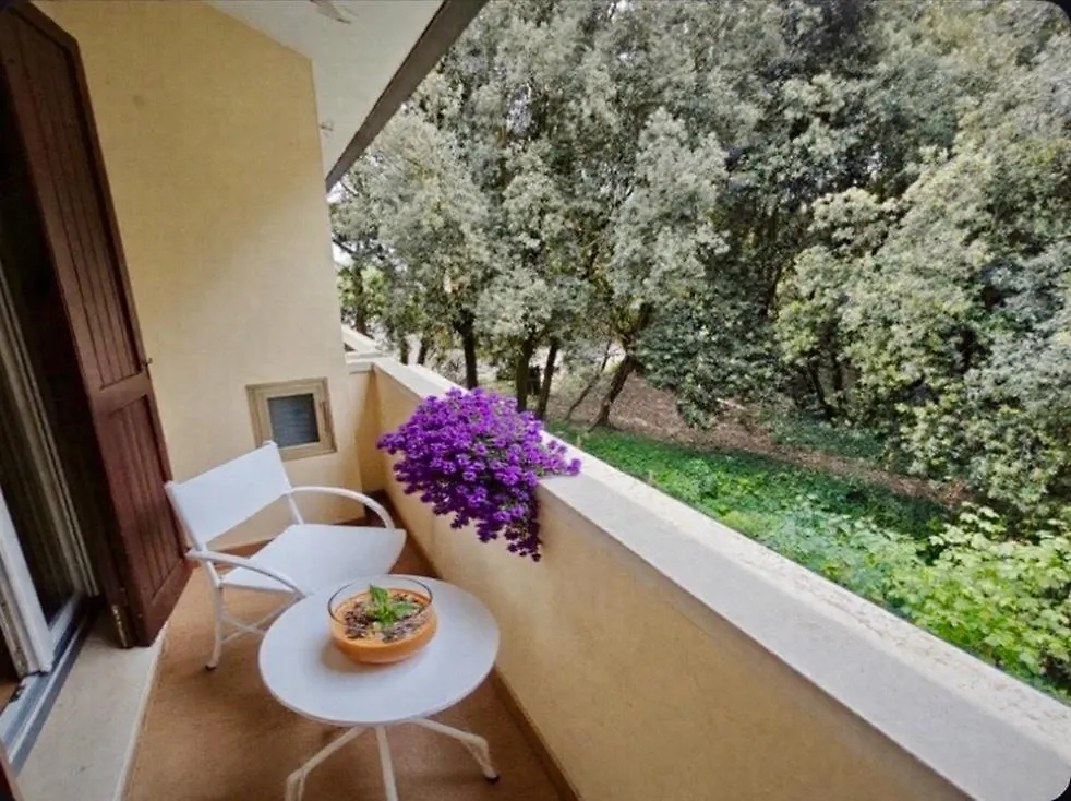 Cacciatore Rosolina Holiday home